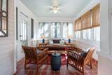24 Sevilla St - Photo 13