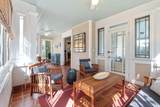 24 Sevilla St - Photo 14
