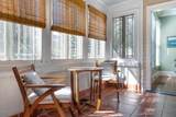 24 Sevilla St - Photo 15