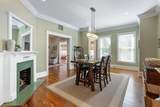 24 Sevilla St - Photo 16
