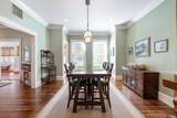 24 Sevilla St - Photo 17
