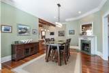 24 Sevilla St - Photo 18