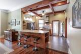 24 Sevilla St - Photo 19
