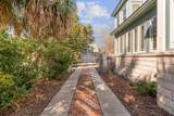 24 Sevilla St - Photo 2