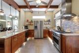 24 Sevilla St - Photo 20