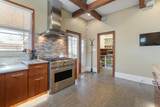 24 Sevilla St - Photo 21