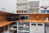 24 Sevilla St - Photo 22