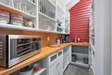 24 Sevilla St - Photo 23
