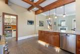 24 Sevilla St - Photo 24