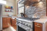 24 Sevilla St - Photo 25
