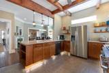 24 Sevilla St - Photo 26