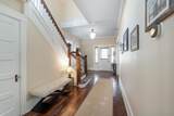 24 Sevilla St - Photo 27