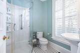 24 Sevilla St - Photo 28