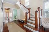 24 Sevilla St - Photo 29