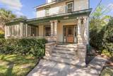 24 Sevilla St - Photo 3