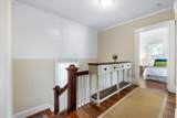 24 Sevilla St - Photo 30