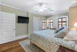 24 Sevilla St - Photo 31