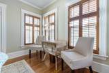 24 Sevilla St - Photo 32