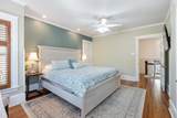 24 Sevilla St - Photo 33