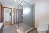 24 Sevilla St - Photo 34