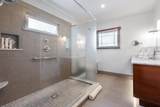 24 Sevilla St - Photo 35