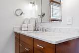 24 Sevilla St - Photo 36