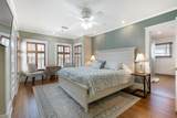24 Sevilla St - Photo 37