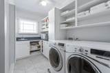 24 Sevilla St - Photo 38