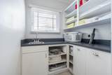 24 Sevilla St - Photo 39