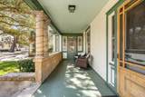24 Sevilla St - Photo 4