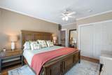 24 Sevilla St - Photo 40