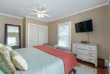 24 Sevilla St - Photo 41