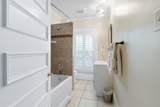 24 Sevilla St - Photo 42
