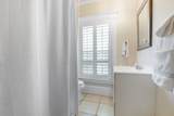 24 Sevilla St - Photo 43