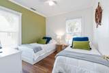 24 Sevilla St - Photo 44