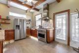 24 Sevilla St - Photo 45