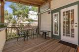 24 Sevilla St - Photo 46