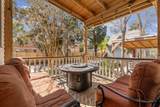 24 Sevilla St - Photo 47