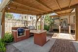 24 Sevilla St - Photo 48