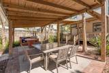 24 Sevilla St - Photo 49