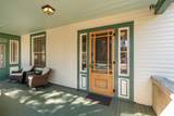24 Sevilla St - Photo 5