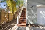 24 Sevilla St - Photo 50
