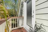 24 Sevilla St - Photo 51
