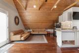 24 Sevilla St - Photo 52