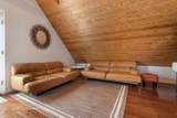 24 Sevilla St - Photo 53