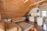 24 Sevilla St - Photo 54