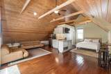 24 Sevilla St - Photo 55