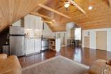 24 Sevilla St - Photo 56