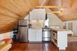 24 Sevilla St - Photo 57