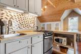 24 Sevilla St - Photo 58